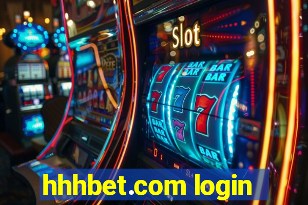 hhhbet.com login